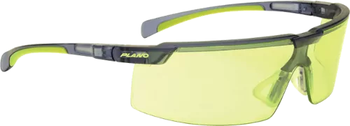 Γυαλιά προστασίας κίτρινα
