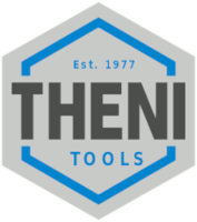 Theni-Tools.gr