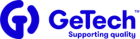 getech