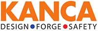 kanca