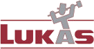 lukas