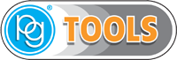 pg tools
