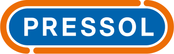 pressol
