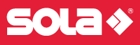 sola