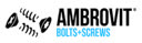 ambrovit