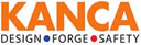kanca