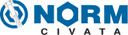 norm