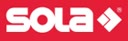 sola