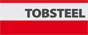 tob